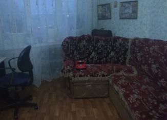 Продам трехкомнатную квартиру, 62 м2, Липецкая область, улица Спутников, 12
