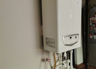 Продается дом, 62 м2, Пласт, Благовещенский переулок, 15