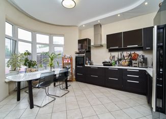 Продается дом, 125 м2, Краснодар, Алуштинская улица, 1/5, Алуштинская улица