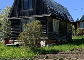 Продам дом, 16 м2, СНТ Владимирский, СНТ Владимирский, 8/8