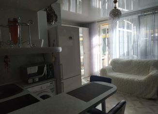 Продажа квартиры студии, 27 м2, Сочи, улица Просвещения, 118/1, микрорайон Центральный