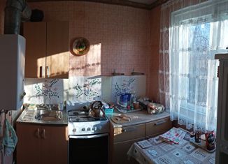 3-комнатная квартира на продажу, 56.1 м2, Вичуга, Ульяновская улица, 30