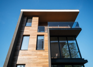 Продаю дом, 178.6 м2, посёлок городского типа Дагомыс, Фестивальная улица, 45