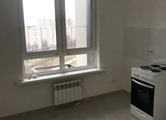 Продажа 2-комнатной квартиры, 58 м2, Москва, Солнечная аллея, к935с2