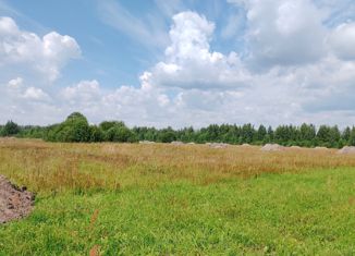 Продается участок, 6 сот., деревня Кудыкино