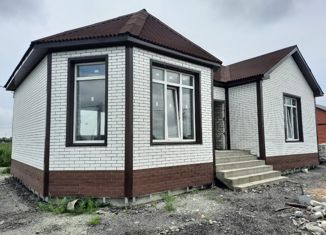 Продаю дом, 60.2 м2, село Васильевка, Народная улица, 27