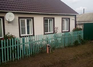 Продажа дома, 88 м2, рабочий посёлок Москаленки, улица Дзержинского, 12