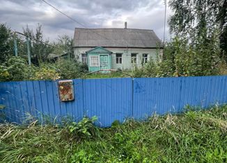 Продаю дом, 30 м2, село Девица