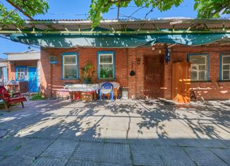 Продается дом, 44.3 м2, Краснодар, Курская улица, Курская улица