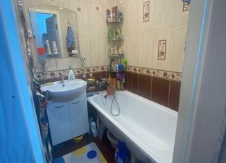 2-ком. квартира на продажу, 49.9 м2, Заречный, Зелёная улица, 21