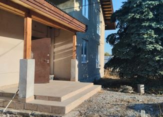 Продажа дома, 174 м2, деревня Курманка, улица Толмачёва, 114