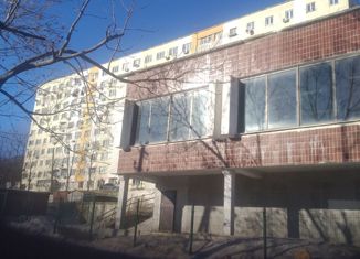 Однокомнатная квартира на продажу, 23 м2, Владивосток, Снеговая улица, 123, Первореченский район