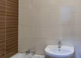 Сдам 1-комнатную квартиру, 22 м2, посёлок Садовый