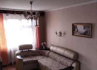 Продаю двухкомнатную квартиру, 37 м2, Московская область, 1-й микрорайон, 5В
