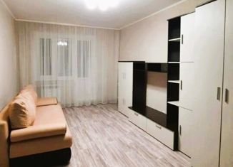 1-ком. квартира в аренду, 38 м2, Курск, проспект Анатолия Дериглазова, 93