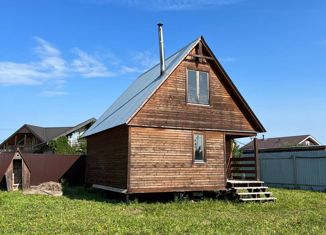 Продается земельный участок, 11 сот., деревня Поздново