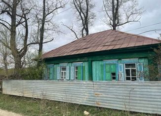 Продаю дом, 60 м2, Алтайский край