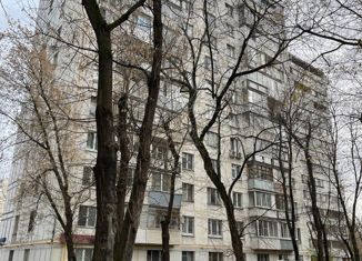 Продам двухкомнатную квартиру, 39 м2, Москва, Новоалексеевская улица, 4к3, метро Алексеевская
