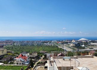 Продается дом, 220 м2, село Верхневесёлое, Ворошиловградская улица, 300Б