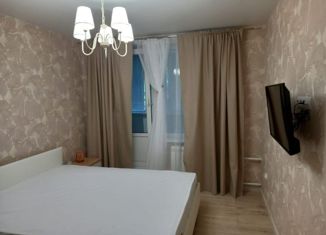 Сдача в аренду 3-комнатной квартиры, 64 м2, Москва, улица Рогова, 2, улица Рогова