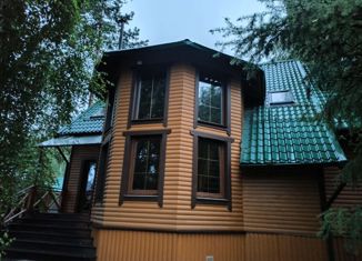 Продается дом, 144 м2, ДНП Жемчужина, Байкальский тракт, 23-й километр, 21