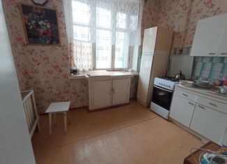 Продается двухкомнатная квартира, 56.7 м2, Челябинская область, шоссе Металлургов, 80