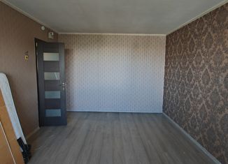 Продам комнату, 48 м2, Екатеринбург, улица Бебеля, 152, улица Бебеля