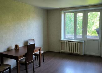 Продается двухкомнатная квартира, 44.5 м2, Москва, ВАО, Щёлковское шоссе, 13к1