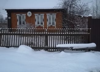 Продаю дом, 45 м2, село Зырянское