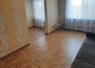 Продажа 2-комнатной квартиры, 30.1 м2, Иркутск, Советская улица, 96