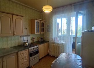 2-ком. квартира на продажу, 51.3 м2, Кинешма, Пригородная улица, 1