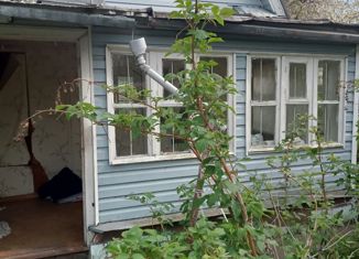 Продается дом, 31.3 м2, Нижегородская область, СНТ № 1 Малышево, 133