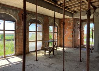 Продается дом, 502 м2, деревня Благовещенское