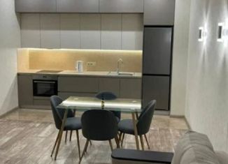 Продажа 2-ком. квартиры, 62.4 м2, Краснодар, Восточно-Кругликовская улица, 18, ЖК Севастопольский