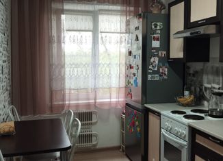 Продается 2-ком. квартира, 43.5 м2, Алтайский край, улица Солнечная Поляна, 7