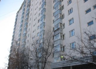 Продается 2-комнатная квартира, 52 м2, Москва, Витебская улица, 3к1, станция Сетунь