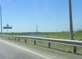 Продажа участка, 300 сот., хутор Псекупс, улица Победы