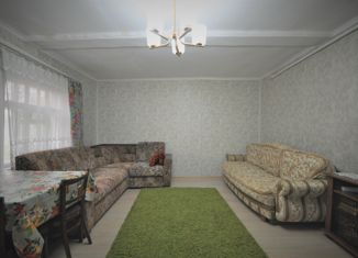 Продается дом, 85.4 м2, село Жаворонки, улица 2-я Слобода, 27