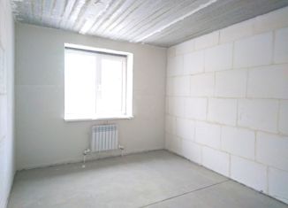 1-комнатная квартира на продажу, 39.4 м2, Краснослободск, улица Голицына, 92