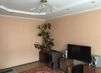 2-ком. квартира на продажу, 37.7 м2, Цимлянск, улица Ленина, 121