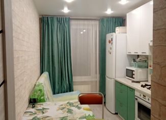 Продажа однокомнатной квартиры, 36 м2, Москва, Союзный проспект, 22к2, метро Новогиреево