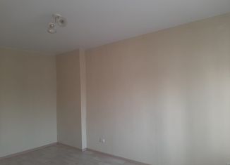 Продам 2-ком. квартиру, 63.6 м2, поселок Красная Заря, посёлок Красная Заря, 5