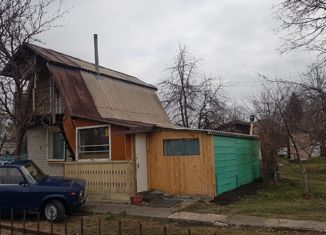 Продажа дома, 45.2 м2, село Лесниково