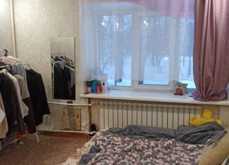 Продается однокомнатная квартира, 19 м2, Чайковский, улица Кабалевского, 26