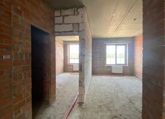 Продажа 3-комнатной квартиры, 73 м2, поселок Темерницкий, проспект Победы, 3к2