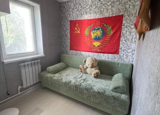 Продажа дома, 51.4 м2, Альметьевск, Больничная улица, 8