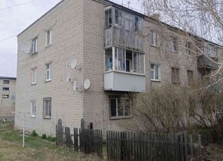 Продажа 2-комнатной квартиры, 44 м2, Свердловская область, улица Ломоносова, 10