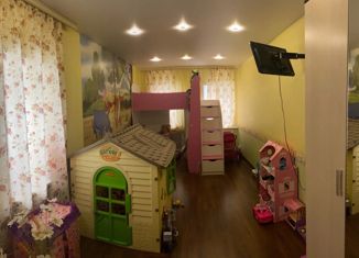 Продам дом, 250 м2, посёлок Красные Ткачи, улица Конькова, 59