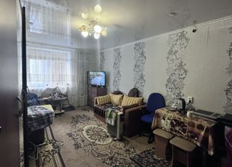 Продаю двухкомнатную квартиру, 44 м2, Республика Башкортостан, Строительная улица, 64