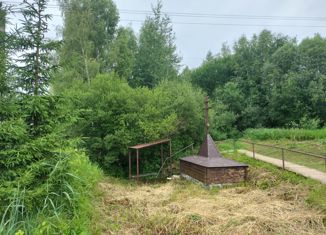 Продажа земельного участка, 7 сот., садовое товарищество Исток